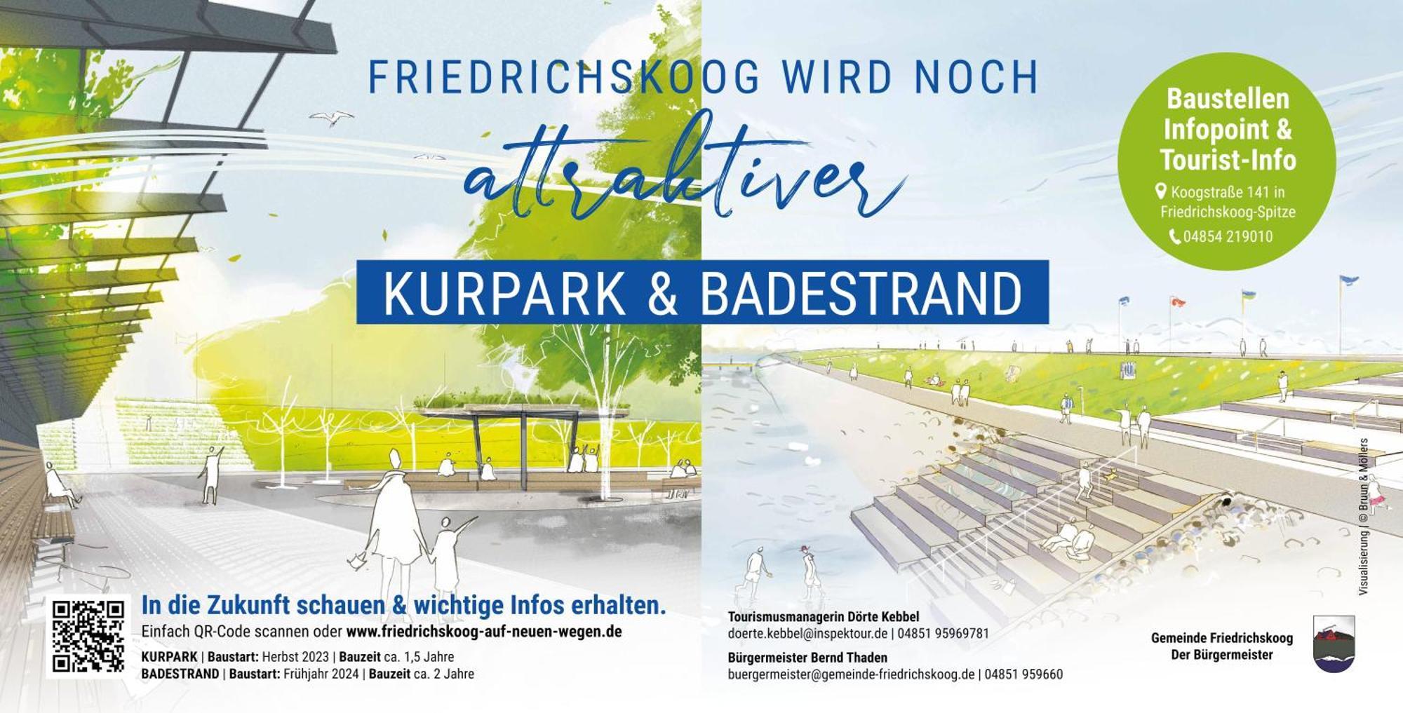 Ferienhaus "Hygge Friedrichskoog-Spitze" Kültér fotó