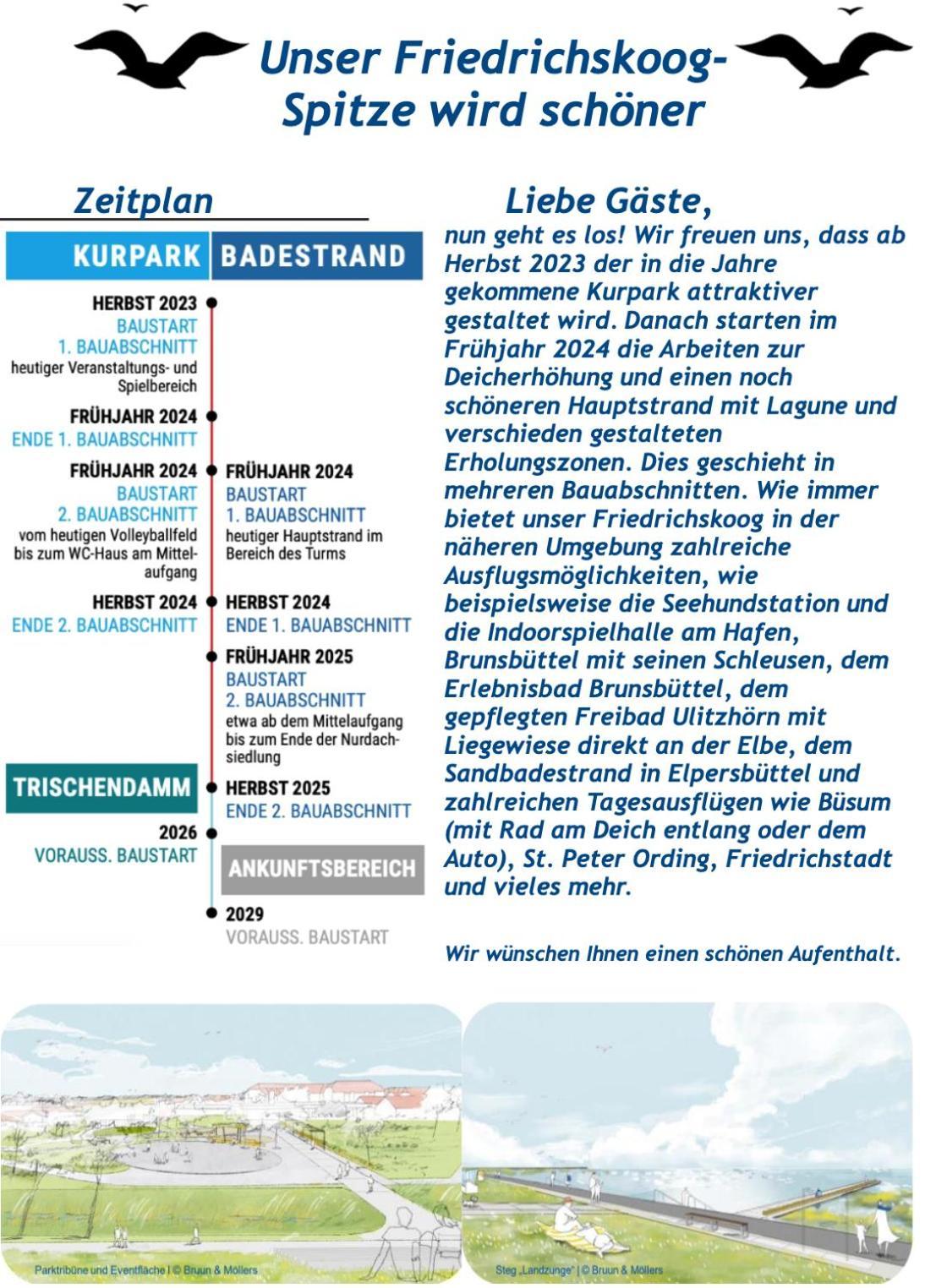 Ferienhaus "Hygge Friedrichskoog-Spitze" Kültér fotó